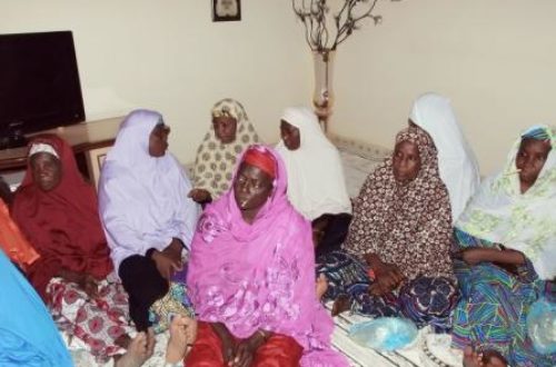 Article : Niger : les initiatives féminines